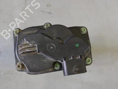 Throttle body RENAULT TWINGO III (BCM_, BCA_) 0.9 TCe 90 (BCM9, BCM2) | BP39125723M82 - Image 3