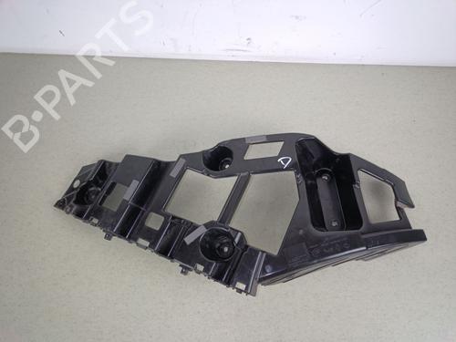 Used Rear bumper bracket Rear bumper bracket 39123560 39123560