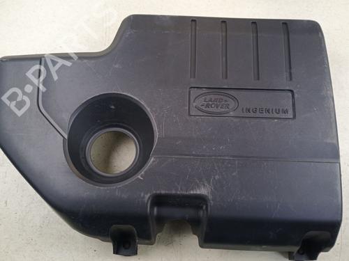 Used Upper protection Upper protection 38698969 38698969