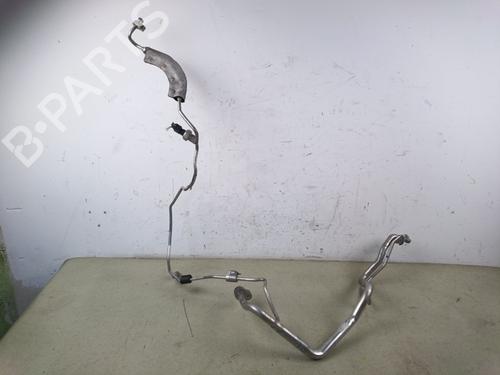 Used AC pipe AC pipe 39124003 39124003