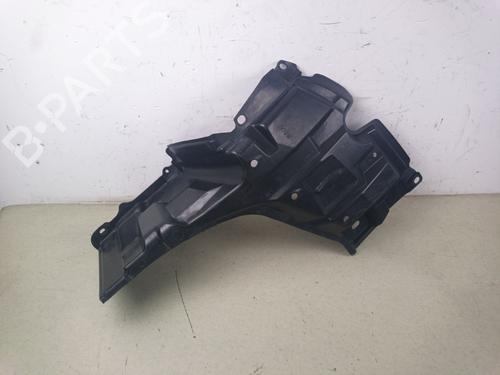 underbody-protection-toyota-yaris-_p13_-2010-2011-2012-2013-2014-2015-2016-2017-2018-2019-2020-38688807 main image