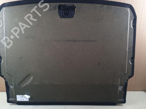Bagagerumsgulv MERCEDES-BENZ A-CLASS (W177) A 200 (177.087) | BP39131375I33 - Image 2