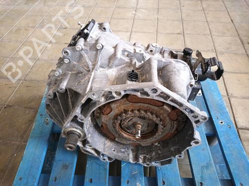 BP38685829M3 main image