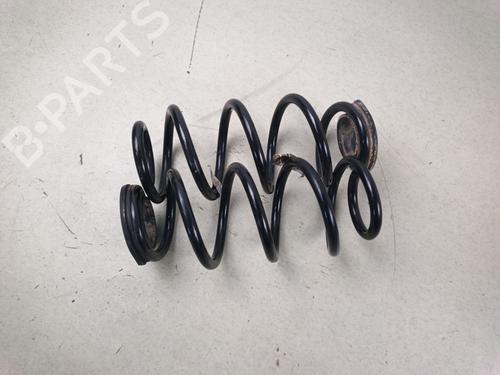 Used Shock absorber spring Shock absorber spring 39132832 39132832