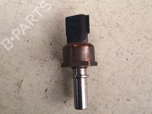 Electronic module RENAULT MEGANE IV Hatchback (B9A/M/N_) 1.5 Blue dCi 115 (B9A6) | BP38700280M83 - Image 2