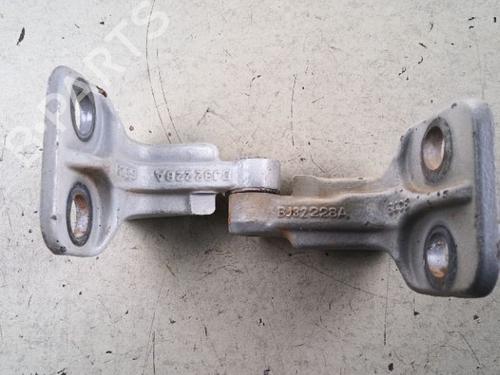 Used Hinge/Door check strap Hinge/Door check strap 39123475 39123475