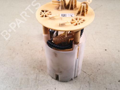 Used Fuel pump Fuel pump 39125546 39125546