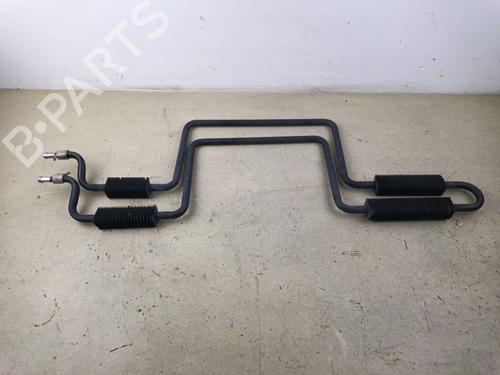 Used Oil radiator Oil radiator 38687927 38687927