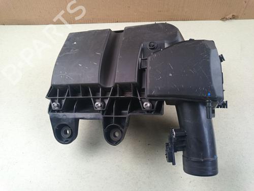 Luftfilter kasse Luftfilter kasse 38691090 38691090
