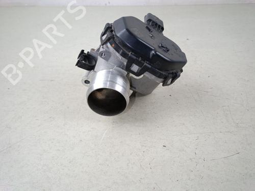 Used Throttle body Throttle body 38698838 38698838