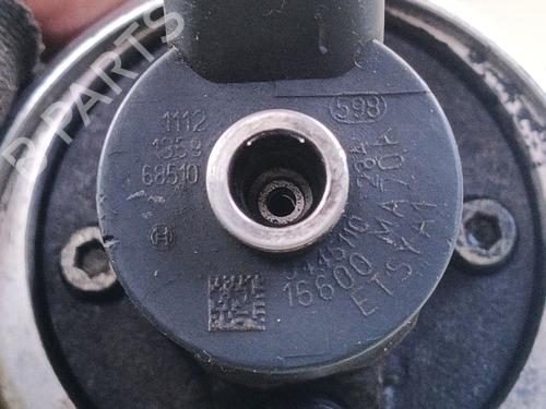 Injector Injector 39127477 39127477