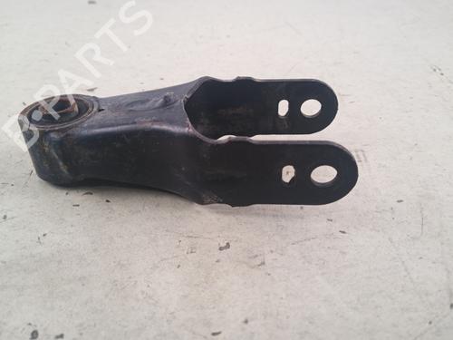 engine-mount-citroen-berlingo-multispace-b9-2008-38691614 main image