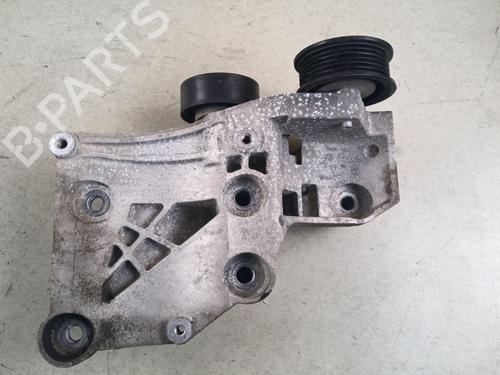 support-opel-insignia-a-saloon-g09-2008-2009-2010-2011-2012-2013-2014-2015-2016-2017-39125936 main image