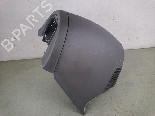 Middle console FIAT PANDA (169_) 1.1 (169.AXA1A) | BP38699875I22 - Image 2