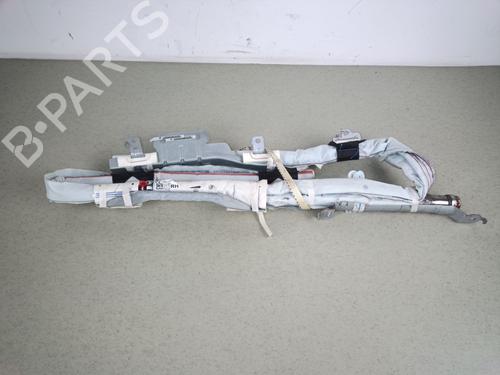 right-curtain-airbag-renault-koleos-ii-hc_-2016-38686046 main image
