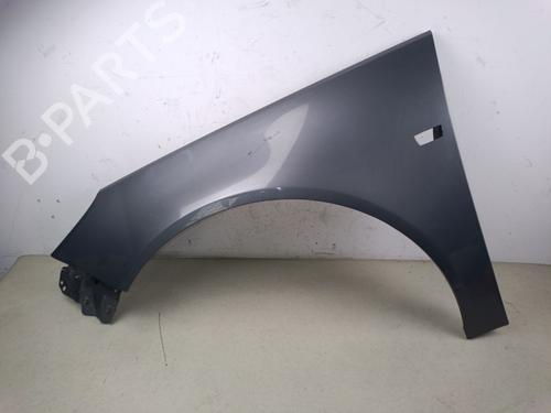 left-front-fenders-opel-insignia-a-g09-2008-2009-2010-2011-2012-2013-2014-2015-2016-2017-39120344 main image