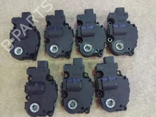 Used Electronic module Electronic module 39124321 39124321