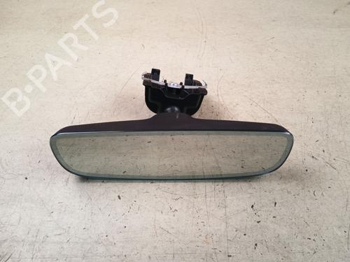 Used Rear mirror Rear mirror 38685477 38685477
