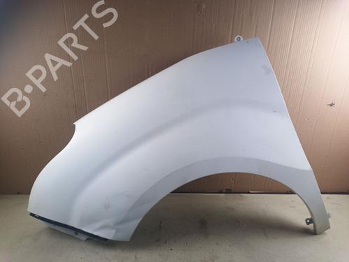 left-front-fenders-opel-combo-box-bodympv-x12-2012-39120345 main image