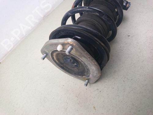 Right front shock absorber MINI MINI (R56) Cooper S | BP38689536M17 - Image 3