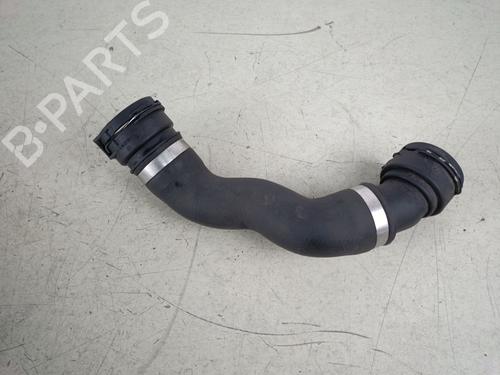 Used Pipe Pipe 39126385 39126385