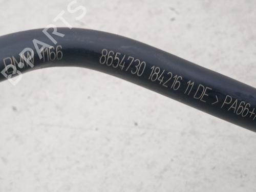 Pipe OPEL INSIGNIA A (G09) 2.8 V6 Turbo OPC 4x4 (68) | BP38688352M125 - Image 3