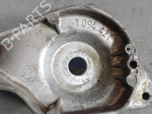 Engine mount BMW 3 (E46) 320 d | BP38696785M89 - Image 2