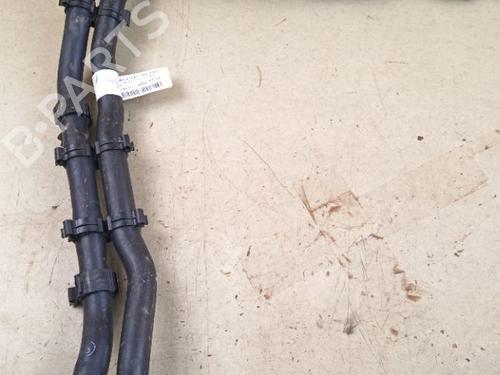 Used Pipe Pipe 39126446 39126446