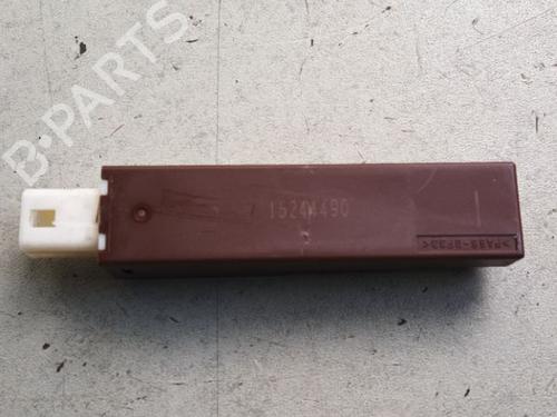 Modulo electronico Modulo electronico 38699400 38699400