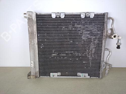 AC-Kondensator AC-Kondensator 38700905 38700905