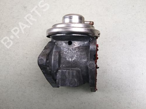 Valvola EGR Valvola EGR 38697430 38697430