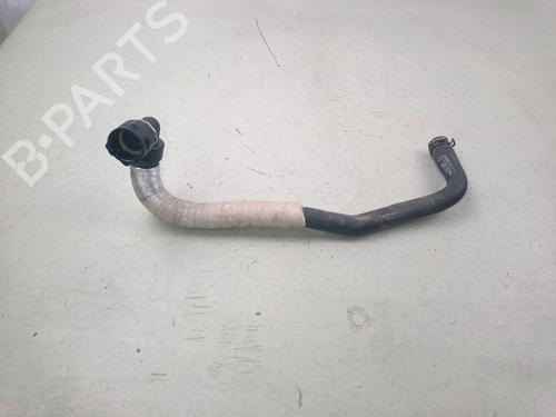 Pipe OPEL INSIGNIA A (G09) 2.8 V6 Turbo OPC 4x4 (68) | BP38688342M125 - Image 2