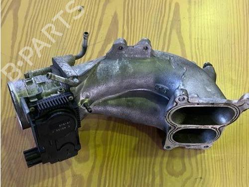 Used Throttle body Throttle body 38695532 38695532