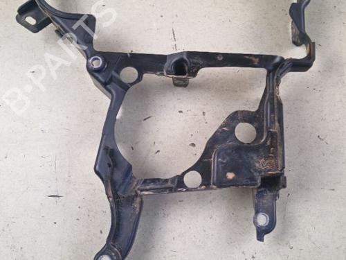 Used Timing cover Timing cover 39126106 39126106