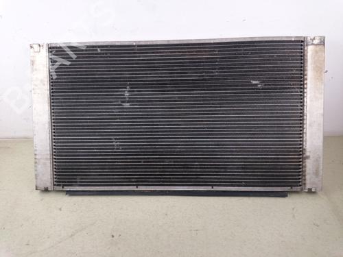 Water radiator MINI MINI (R56) Cooper S | BP38689596M31 - Image 2