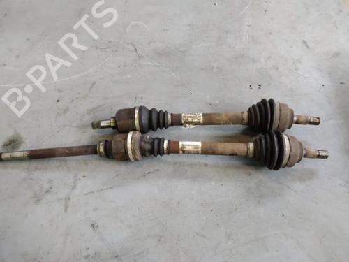 right-front-driveshaft-peugeot-3008-i-mpv-0u_-2009-2010-2011-2012-2013-2014-2015-2016-2017-38696208 main image