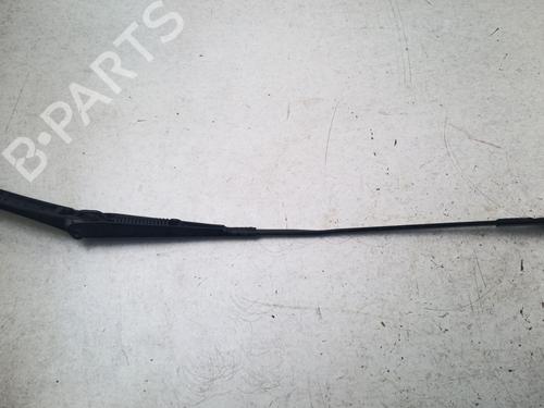 front-windshield-wiper-arm-audi-a5-8t3-2007-2008-2009-2010-2011-2012-2013-2014-2015-2016-2017-39120447 main image