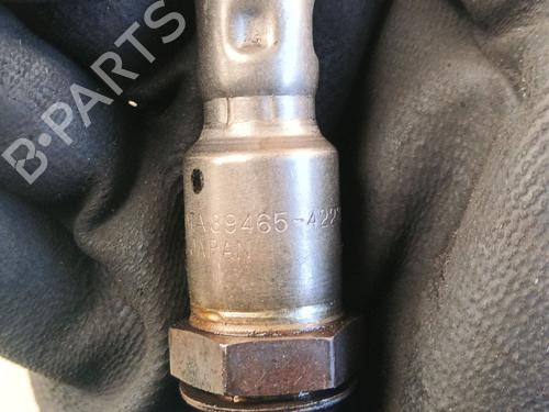 Electronic sensor LEXUS NX (_Z1_) 300h AWD (AYZ15, AYZ15_, AYZ15R) | BP38689081M84 - Image 3
