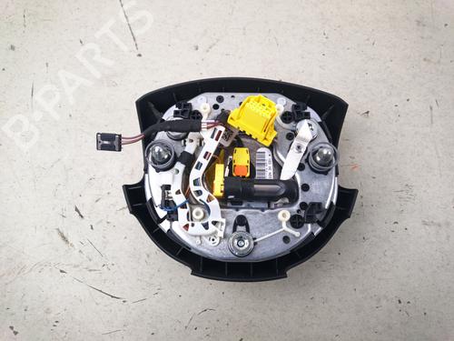 Used Driver airbag Driver airbag 39130304 39130304