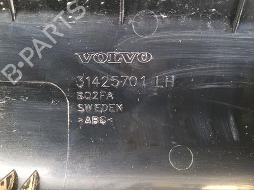 Andre VOLVO XC60 II (246) B4 Mild-Hybrid | BP39122298O1 - Image 3
