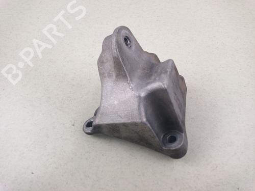 Support de moteur Support de moteur 39128087 39128087