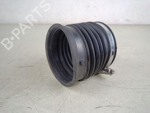 Tubo del intercooler Tubo del intercooler 38699834 38699834