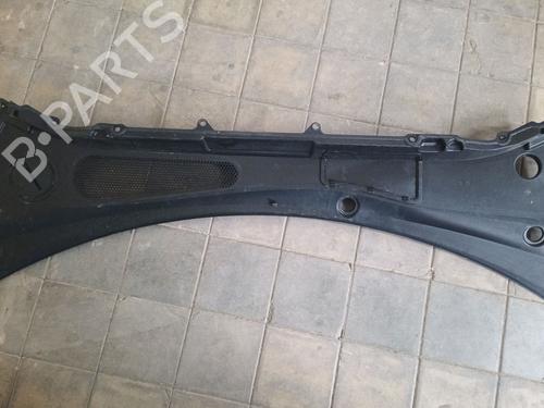 Used Scuttle panel Scuttle panel 38700047 38700047