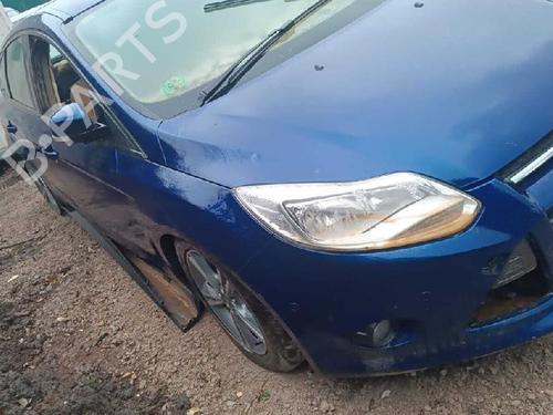Starter FORD FOCUS III 1.0 EcoBoost | BP38693437M8 - Image 10