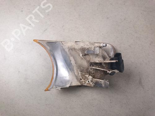Right front indicator BMW 3 (E46) 320 d | BP38690677C33 - Image 3