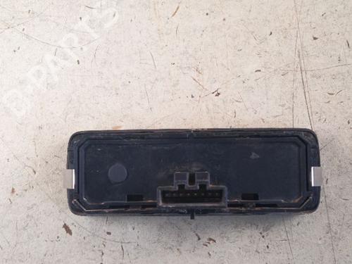 Switch VOLVO XC60 II (246) B4 Mild-Hybrid | BP39128305I30 - Image 3