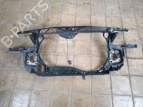 Used Front slam panel Front slam panel 38700845 38700845