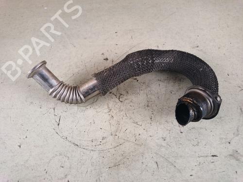 Used Pipe Pipe 38700353 38700353