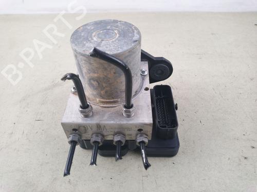Control unit SKODA KAMIQ (NW4) 1.5 TSI | BP38685810M11 - Image 3