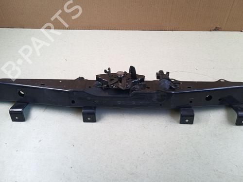 Used Crossmember Crossmember 39120150 39120150